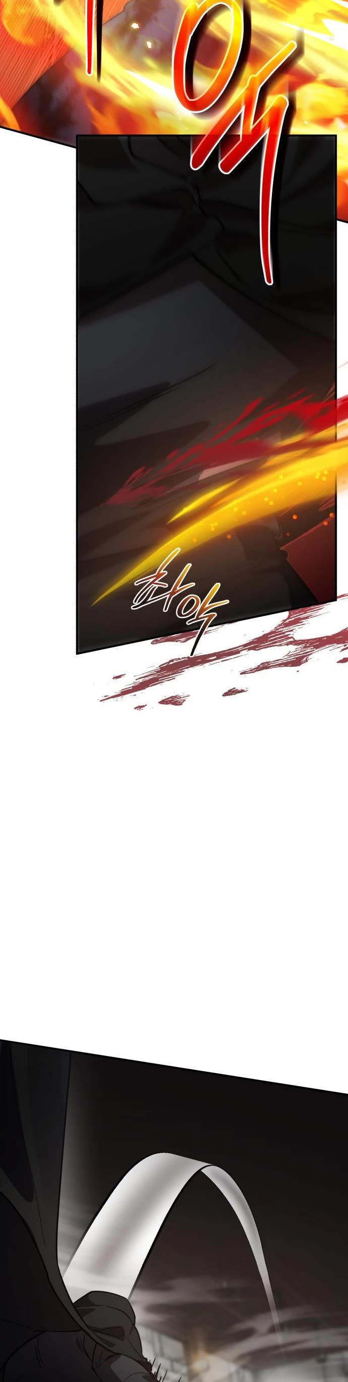 The Hero, the Demon, and the Villain Chapter 39 page 9 - Chapter 39