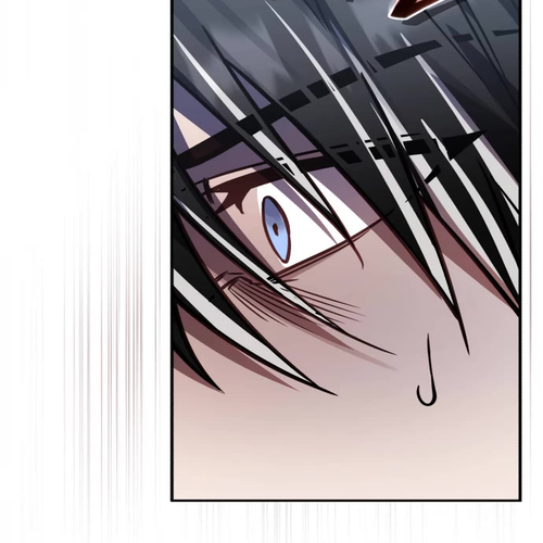 The Hero, the Demon, and the Villain Chapter 41 cover