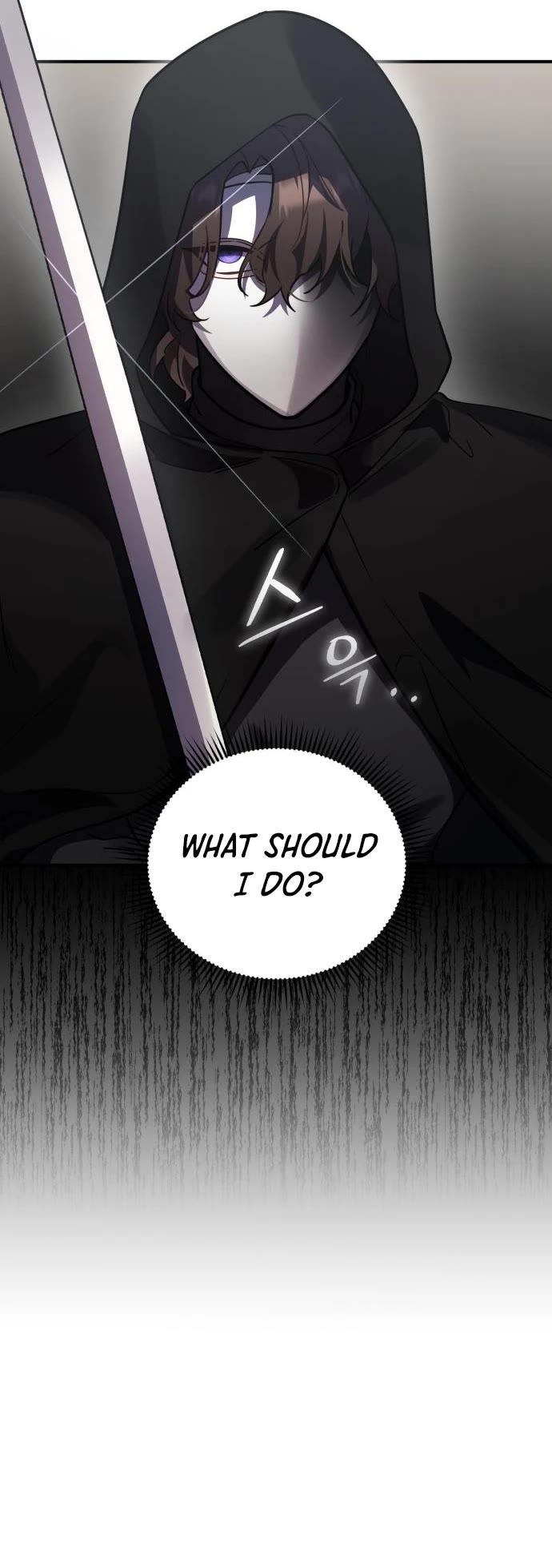 The Hero, the Demon, and the Villain Chapter 42 page 5 - Chapter 42