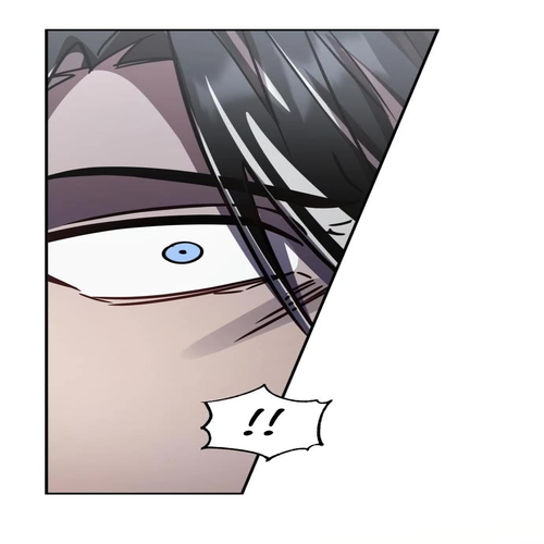 The Hero, the Demon, and the Villain Chapter 42 cover