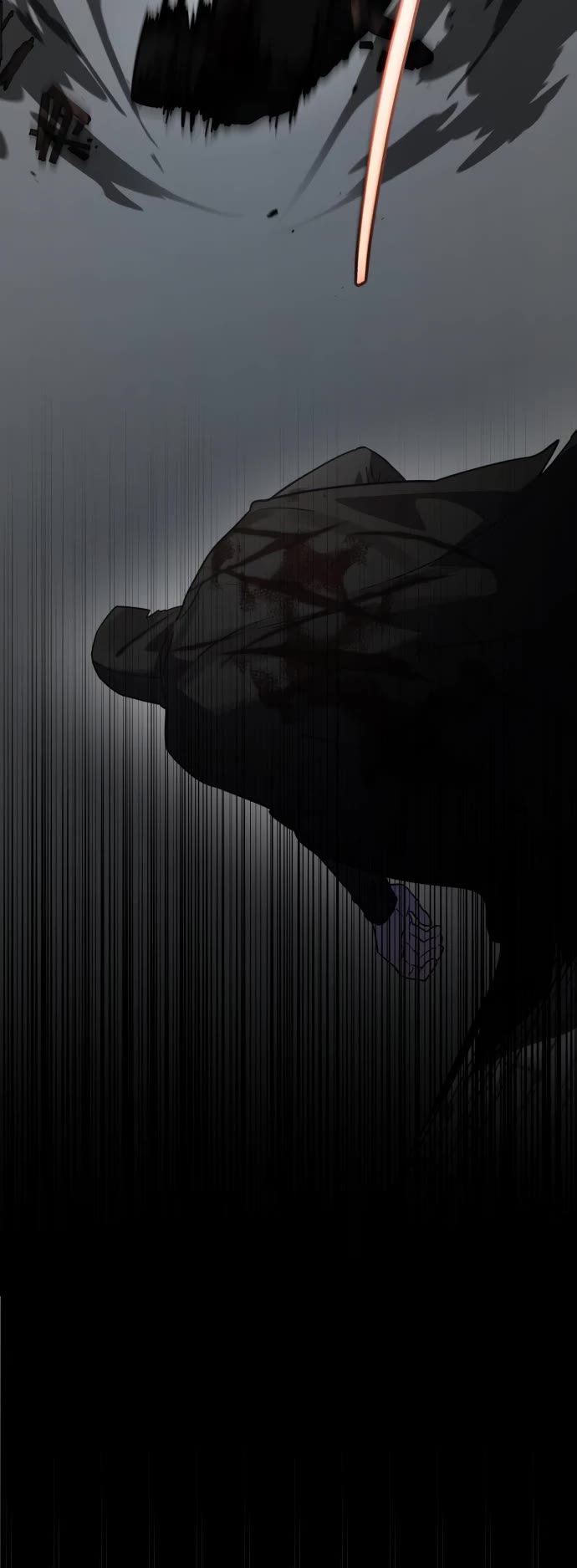 The Hero, the Demon, and the Villain Chapter 43 page 14 - Chapter 43