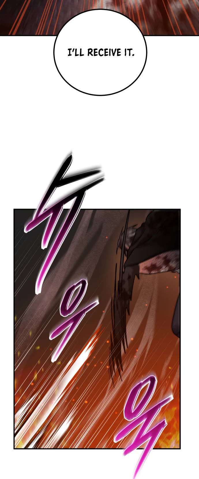 The Hero, the Demon, and the Villain Chapter 44 page 37 - Chapter 44