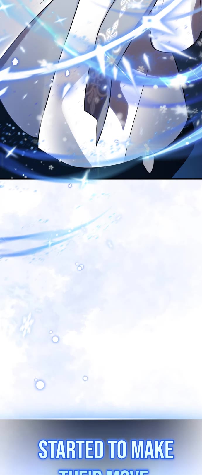The Hero, the Demon, and the Villain Chapter 44 page 52 - Chapter 44