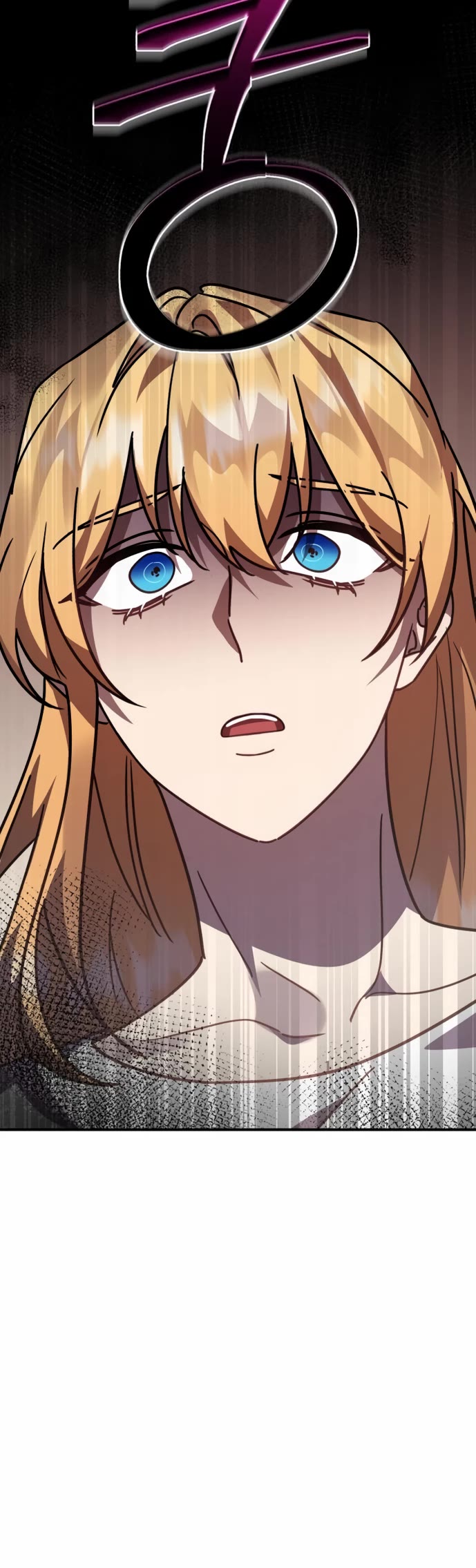 The Hero, the Demon, and the Villain Chapter 47 page 41 - Chapter 47