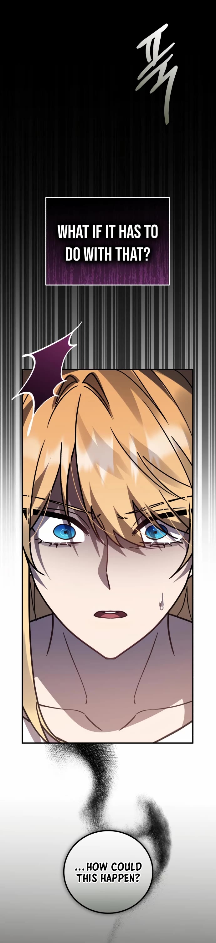The Hero, the Demon, and the Villain Chapter 48 page 12 - Chapter 48