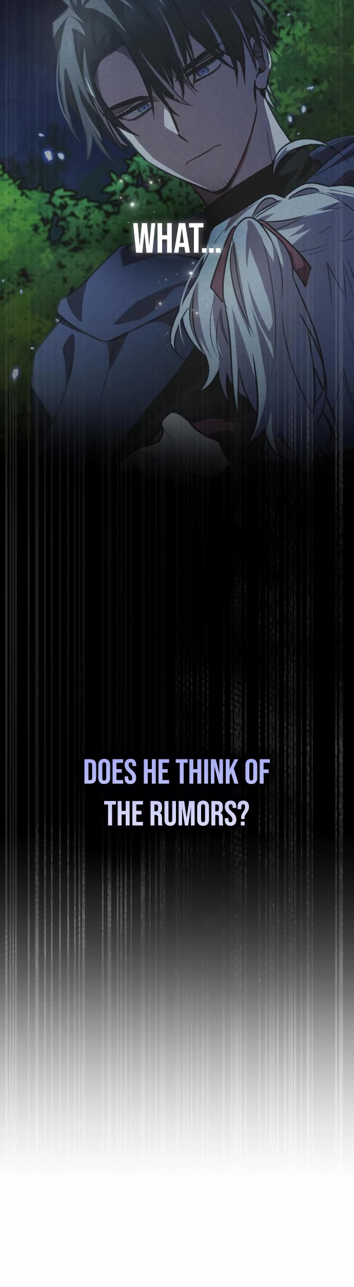 The Hero, the Demon, and the Villain Chapter 48 page 39 - Chapter 48