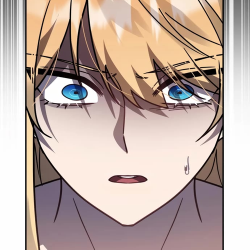 The Hero, the Demon, and the Villain Chapter 48 cover
