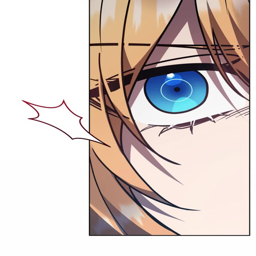 The Hero, the Demon, and the Villain Chapter 50 cover