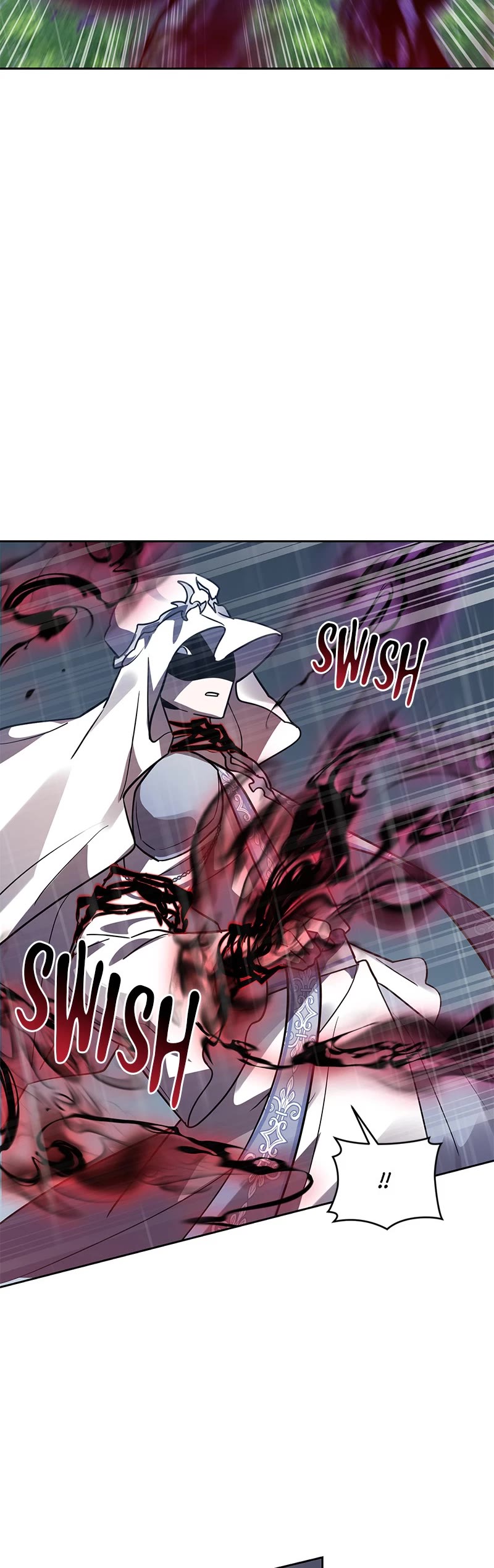 The Hero, the Demon, and the Villain Chapter 51 page 10 - Chapter 51