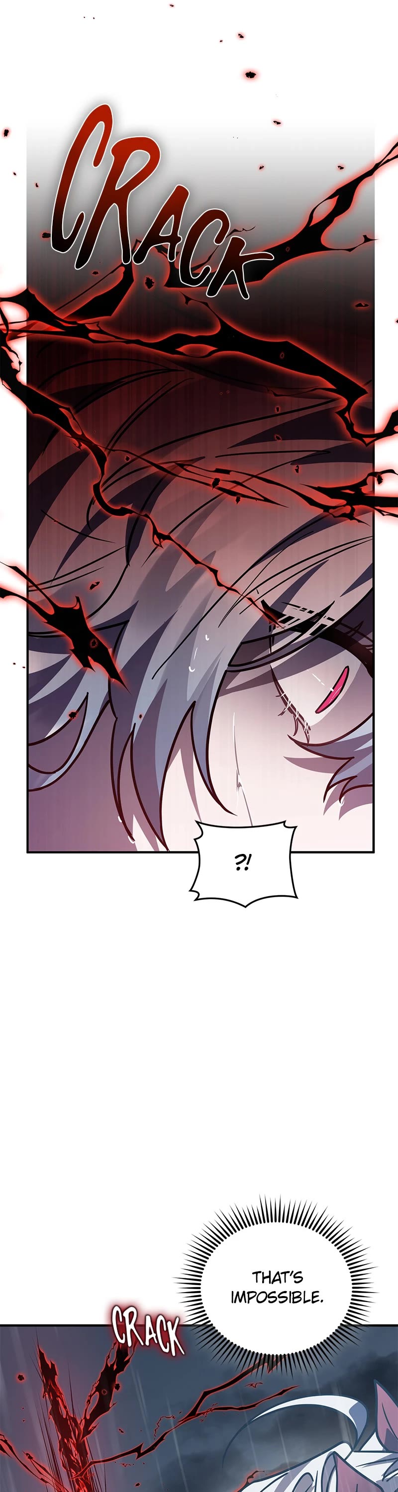 The Hero, the Demon, and the Villain Chapter 51 page 16 - Chapter 51