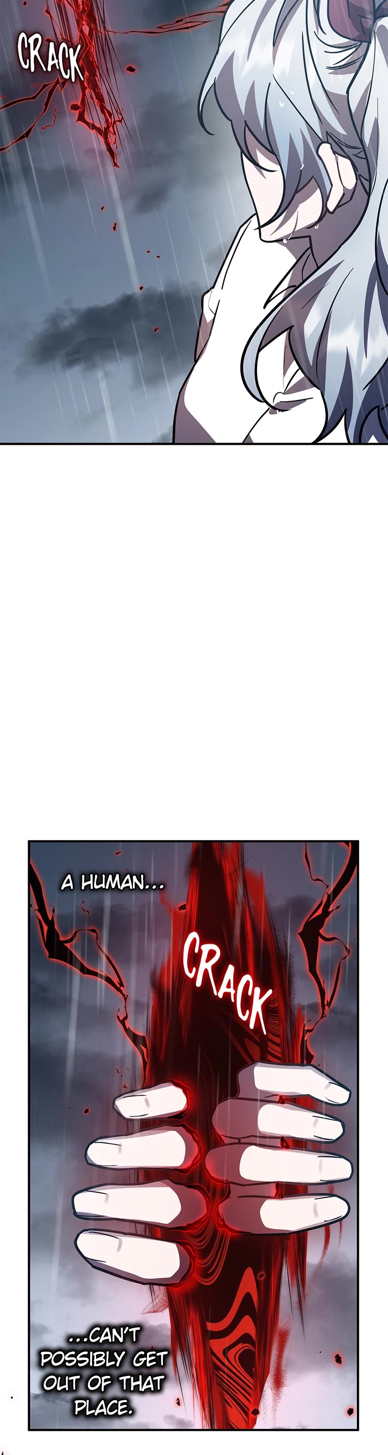 The Hero, the Demon, and the Villain Chapter 51 page 17 - Chapter 51