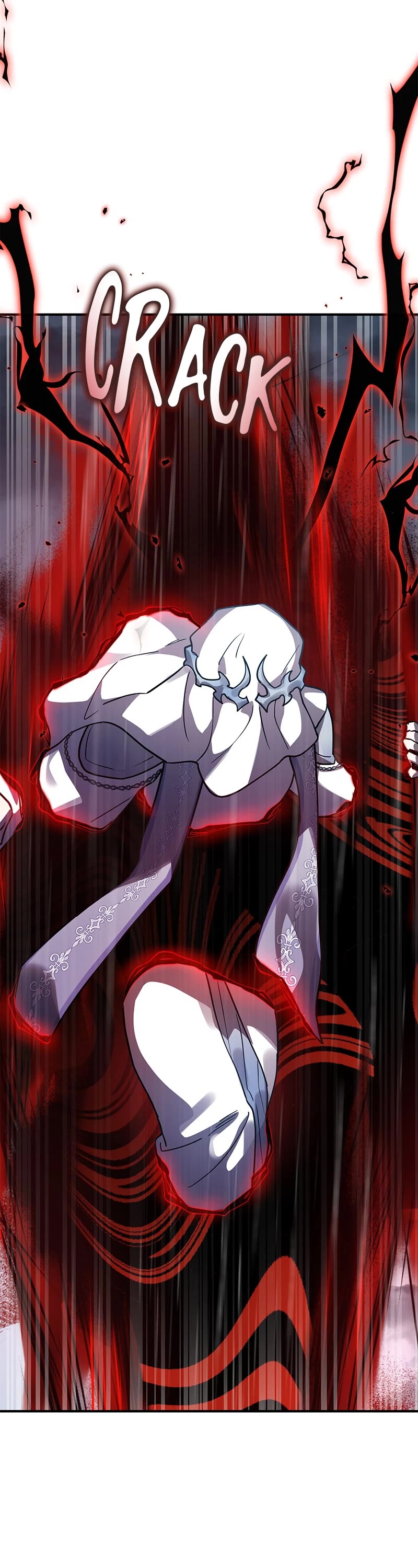 The Hero, the Demon, and the Villain Chapter 51 page 18 - Chapter 51