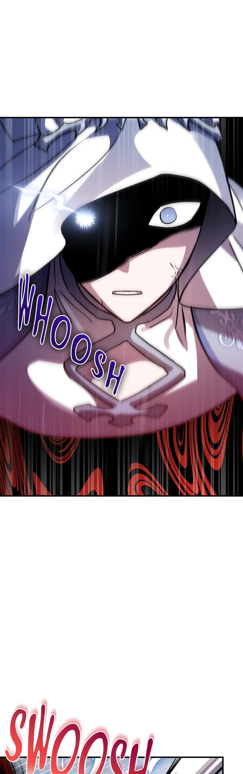 The Hero, the Demon, and the Villain Chapter 51 page 19 - Chapter 51