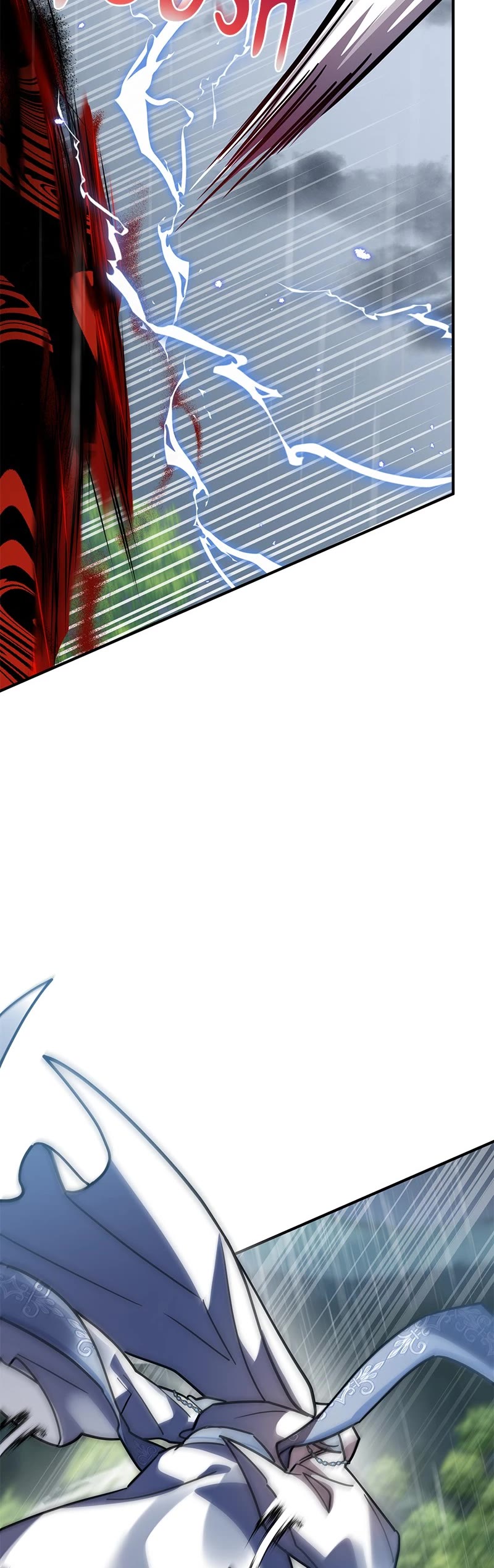 The Hero, the Demon, and the Villain Chapter 51 page 20 - Chapter 51