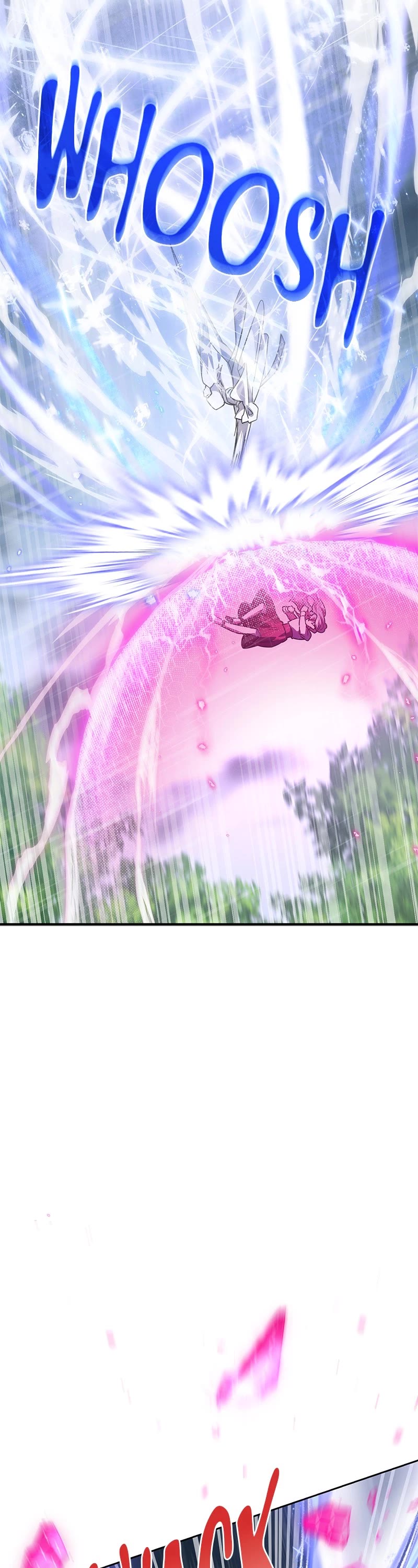 The Hero, the Demon, and the Villain Chapter 51 page 23 - Chapter 51