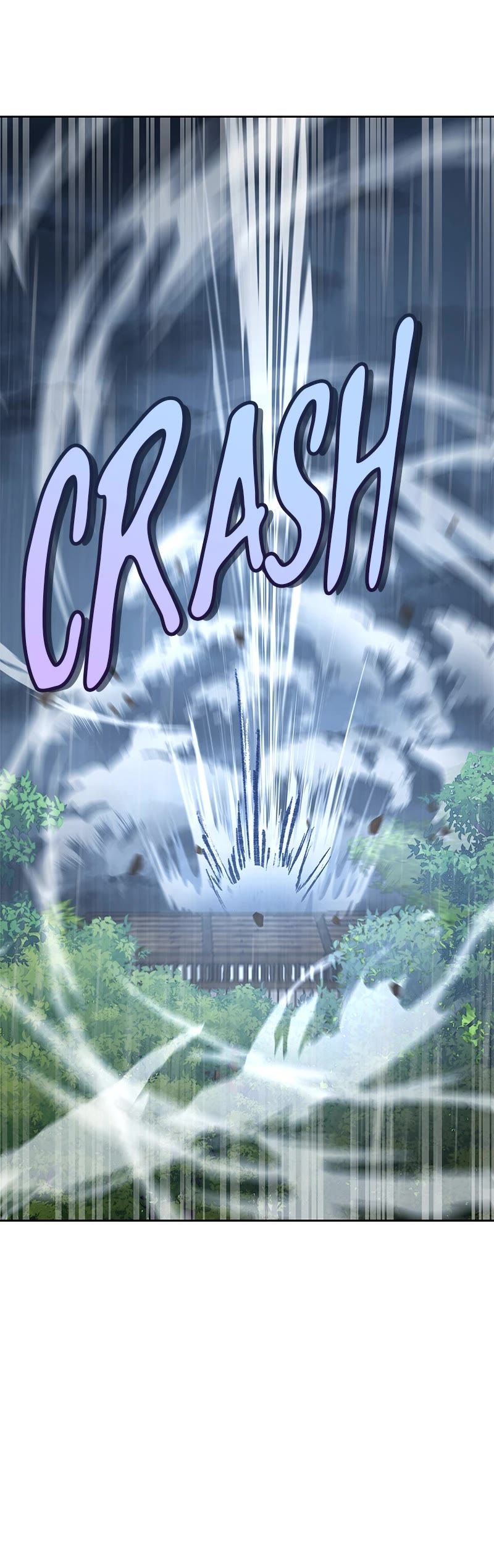 The Hero, the Demon, and the Villain Chapter 51 page 25 - Chapter 51
