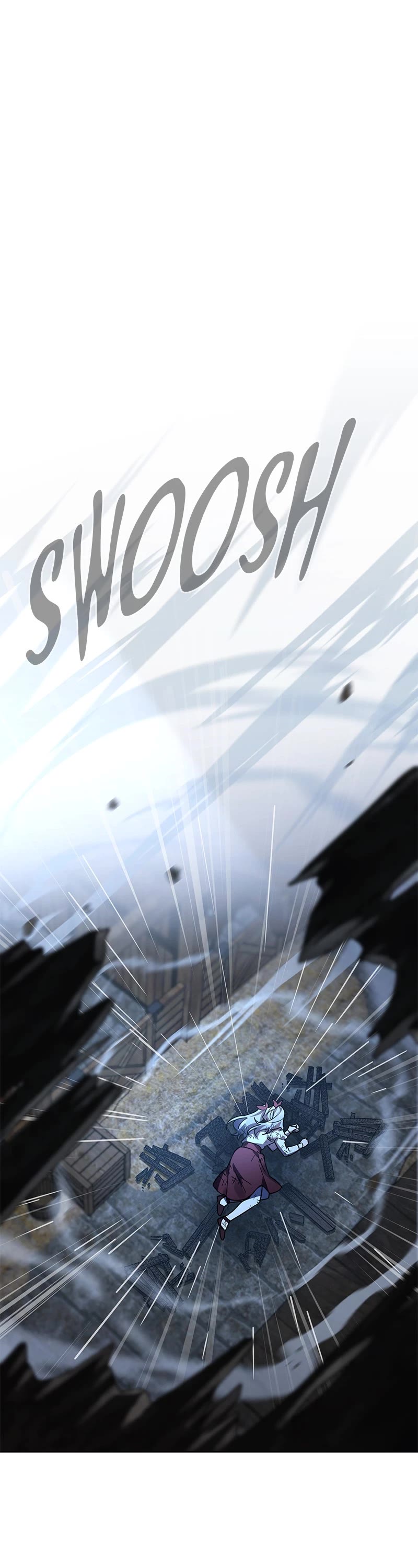 The Hero, the Demon, and the Villain Chapter 51 page 26 - Chapter 51