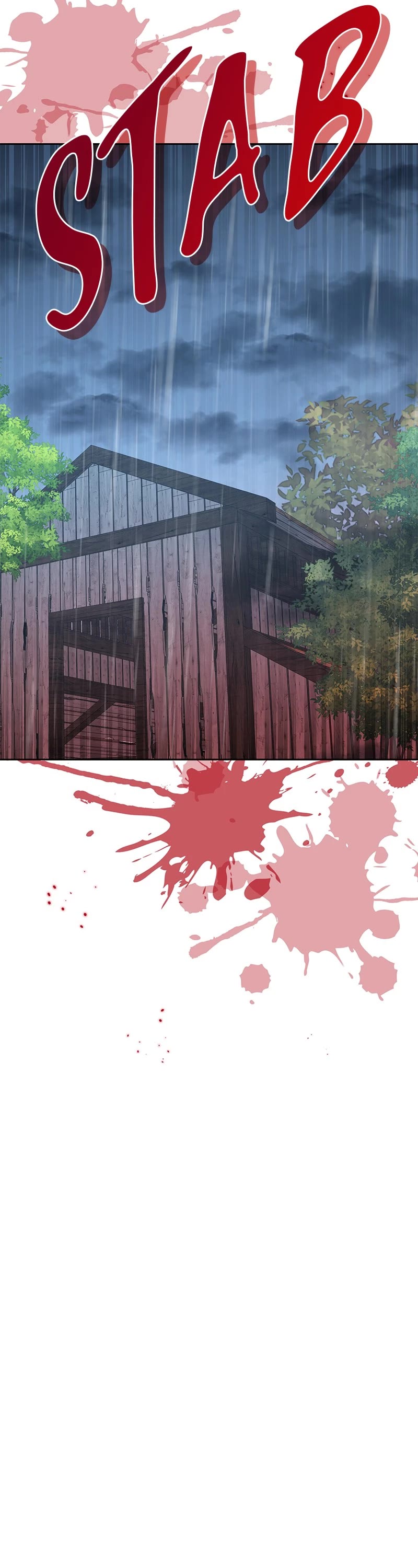 The Hero, the Demon, and the Villain Chapter 51 page 31 - Chapter 51