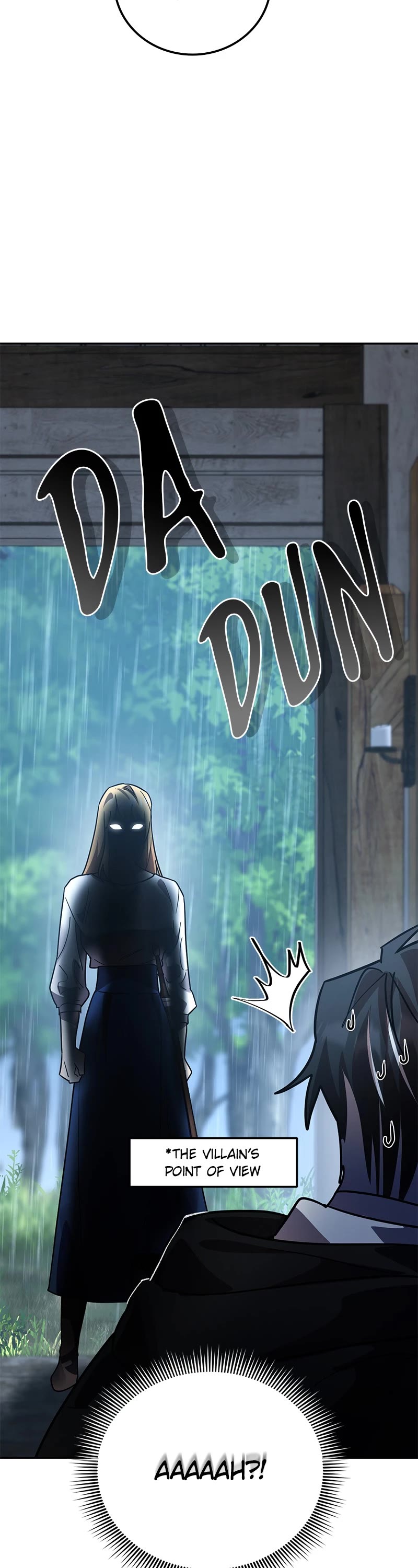 The Hero, the Demon, and the Villain Chapter 51 page 53 - Chapter 51