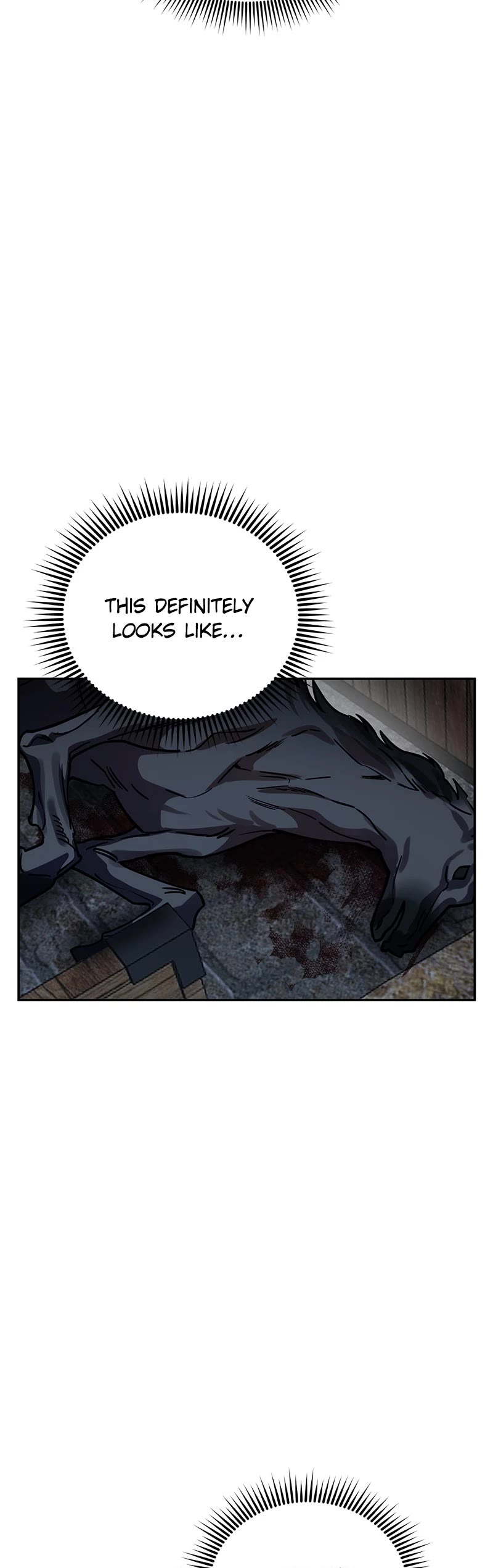 The Hero, the Demon, and the Villain Chapter 51 page 54 - Chapter 51