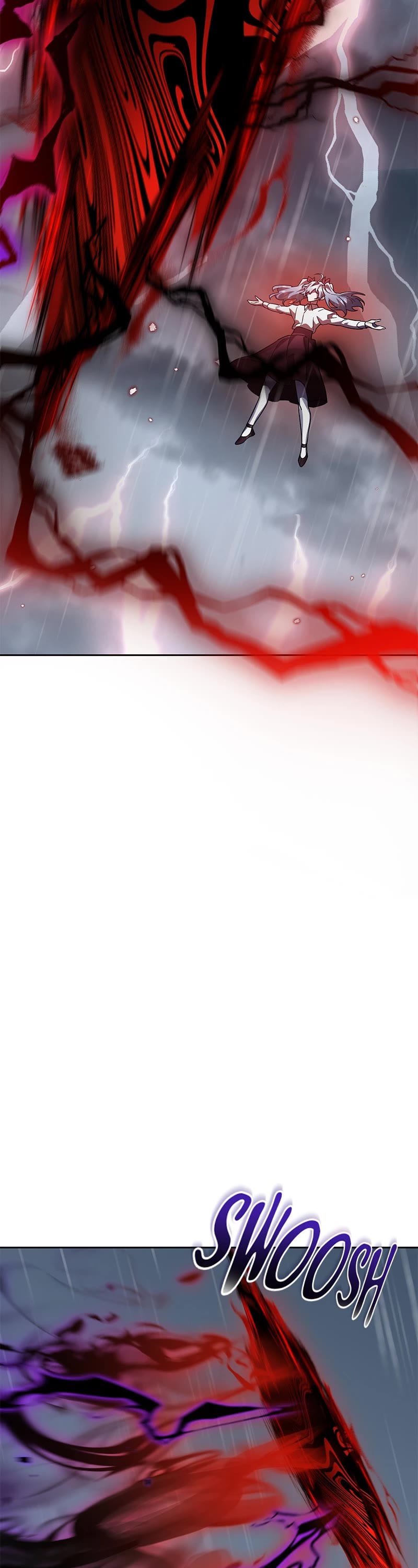 The Hero, the Demon, and the Villain Chapter 51 page 8 - Chapter 51