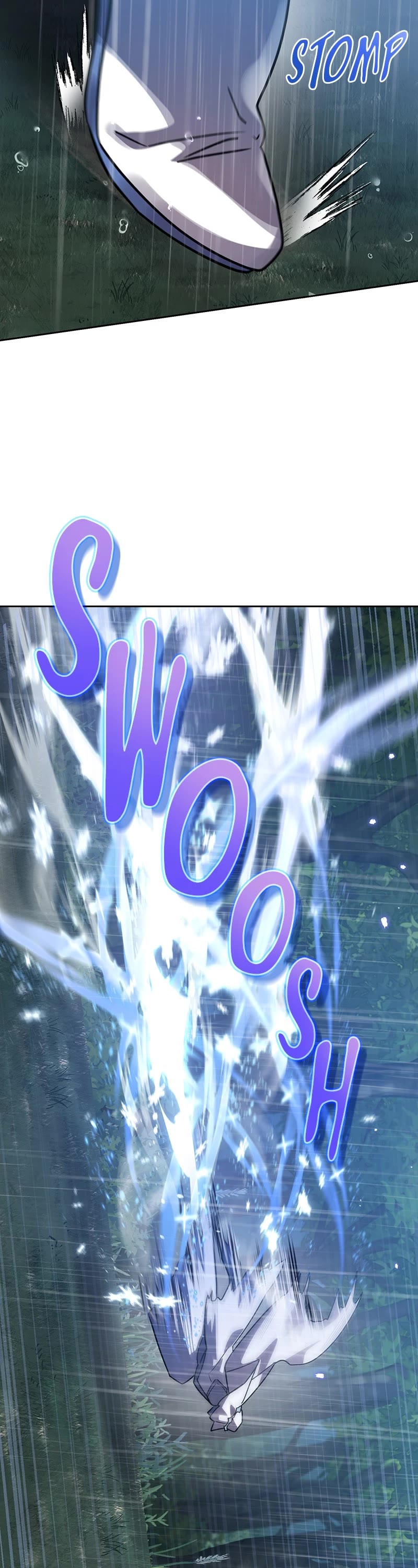 The Hero, the Demon, and the Villain Chapter 52 page 11 - Chapter 52