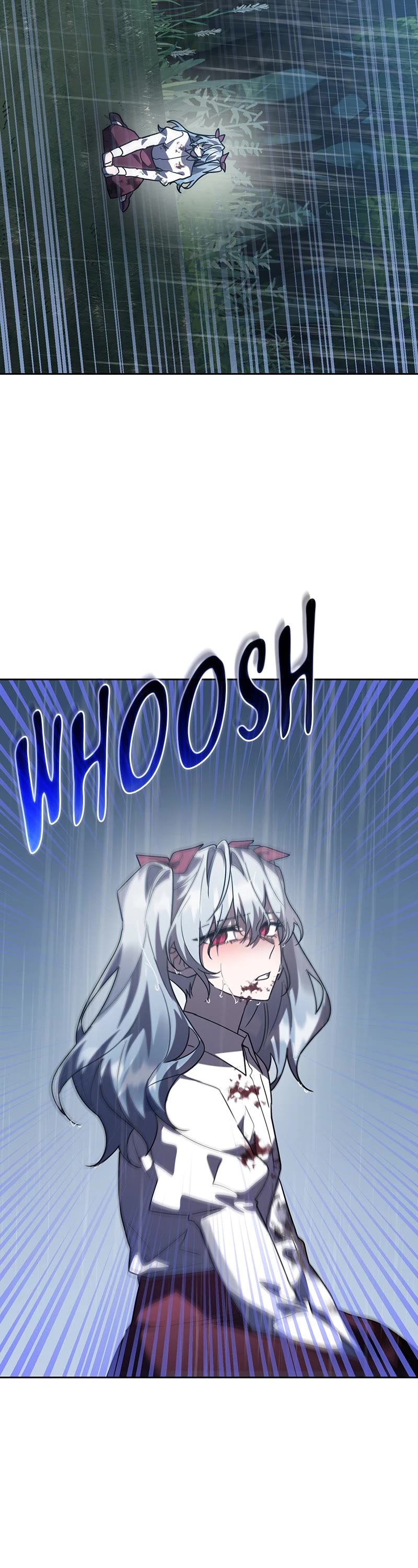 The Hero, the Demon, and the Villain Chapter 52 page 12 - Chapter 52
