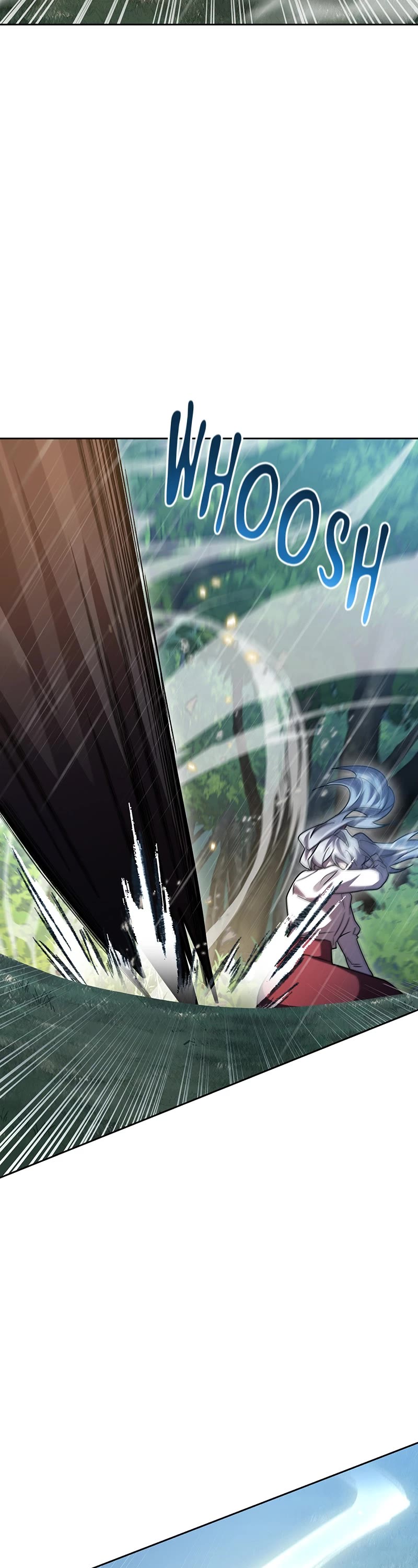 The Hero, the Demon, and the Villain Chapter 52 page 26 - Chapter 52