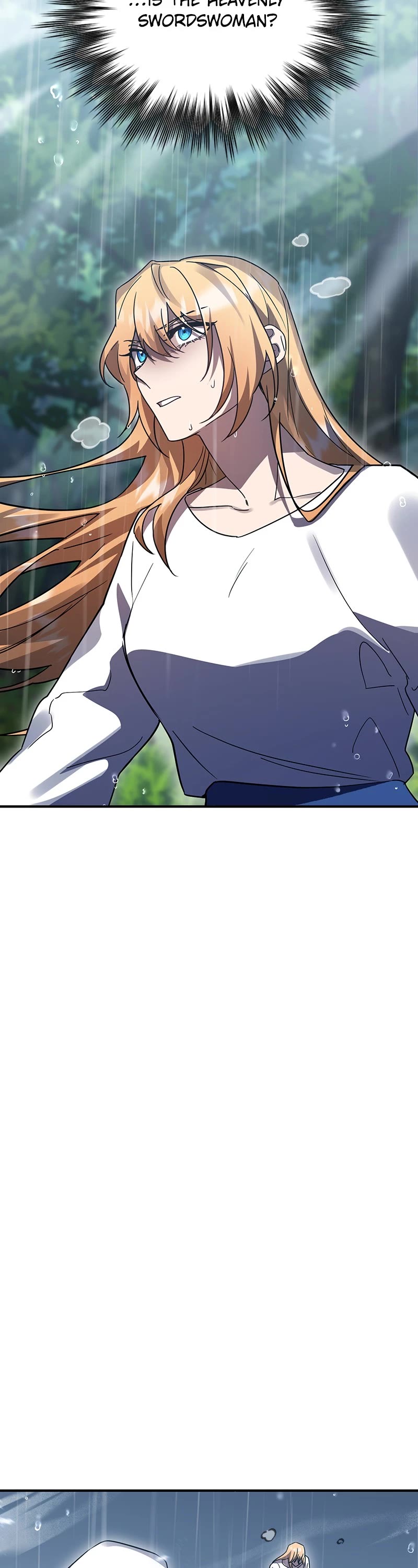 The Hero, the Demon, and the Villain Chapter 52 page 43 - Chapter 52