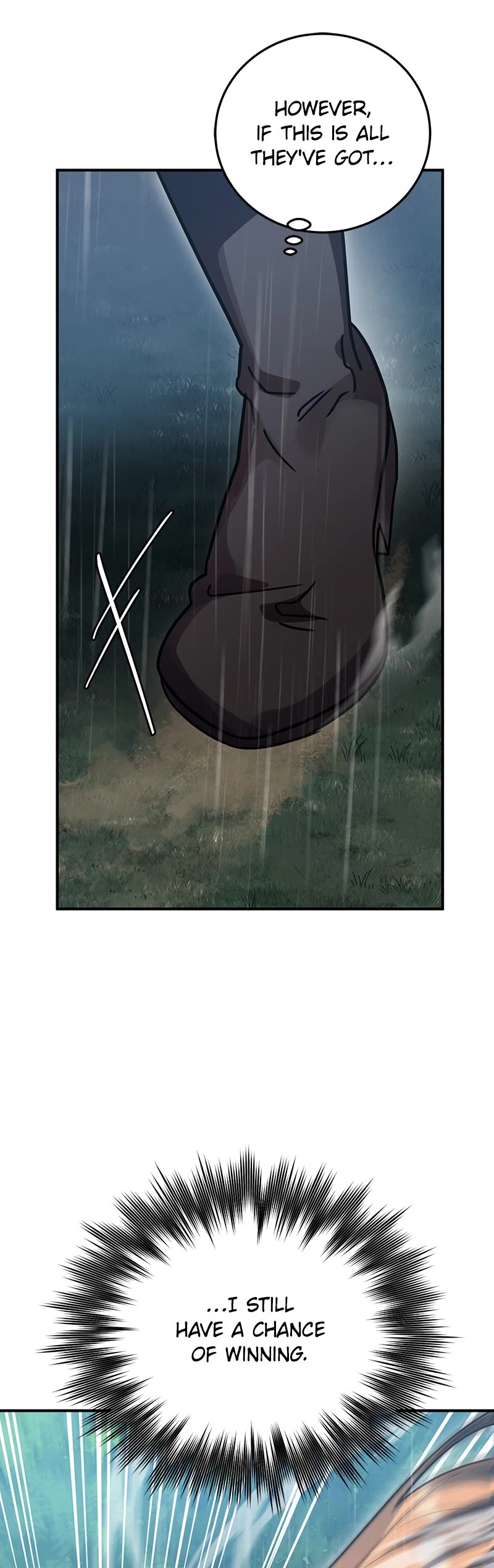 The Hero, the Demon, and the Villain Chapter 52 page 45 - Chapter 52