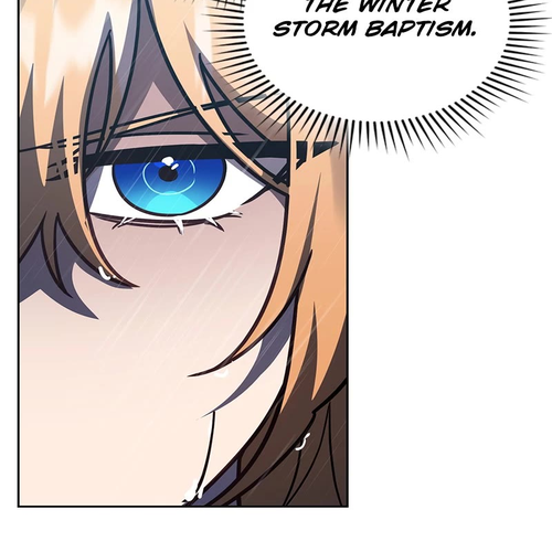 The Hero, the Demon, and the Villain Chapter 52 cover