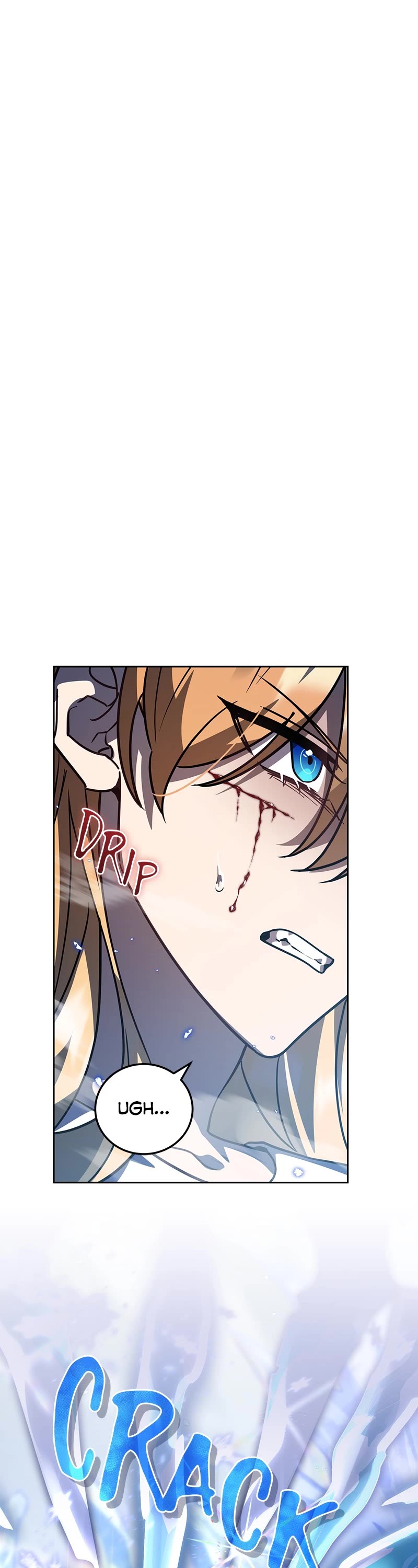 The Hero, the Demon, and the Villain Chapter 53 page 18 - Chapter 53