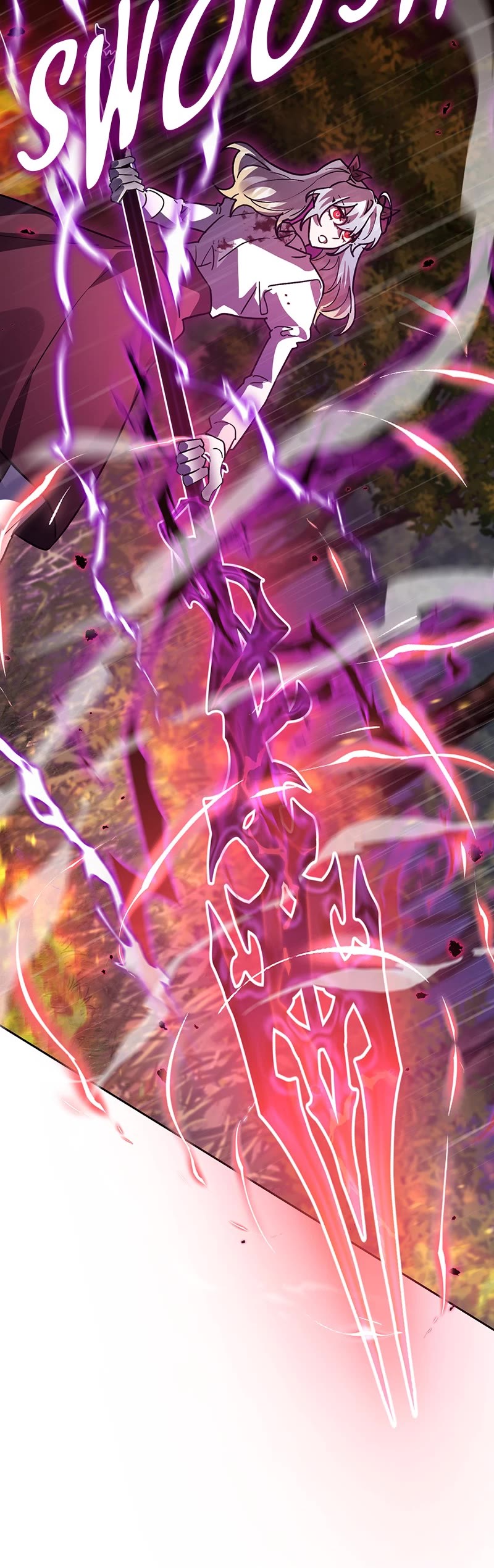 The Hero, the Demon, and the Villain Chapter 53 page 50 - Chapter 53