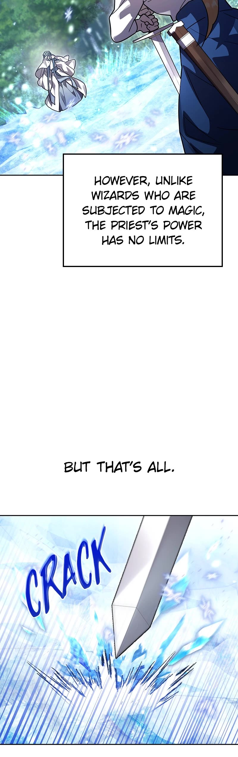 The Hero, the Demon, and the Villain Chapter 53 page 9 - Chapter 53