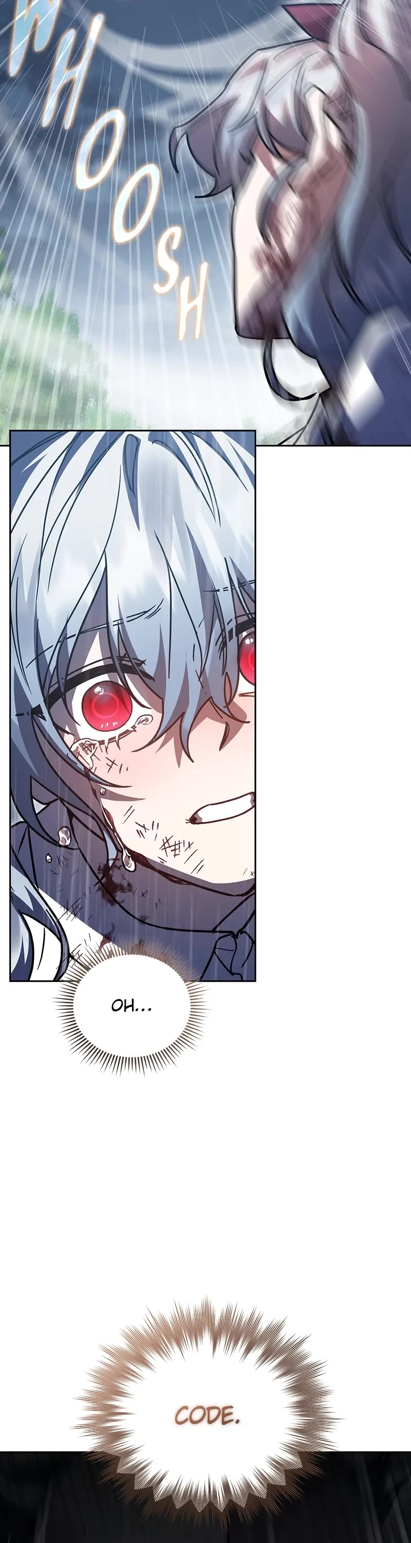 The Hero, the Demon, and the Villain Chapter 54 page 16 - Chapter 54
