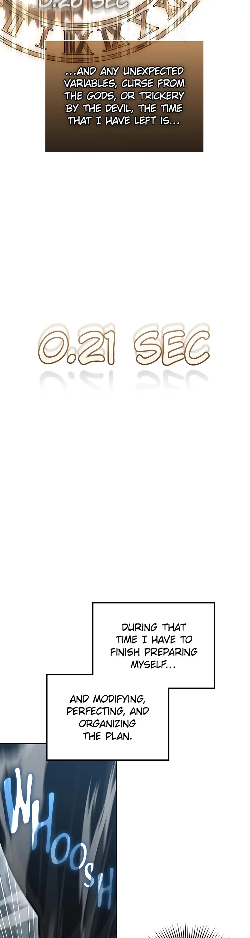 The Hero, the Demon, and the Villain Chapter 54 page 46 - Chapter 54
