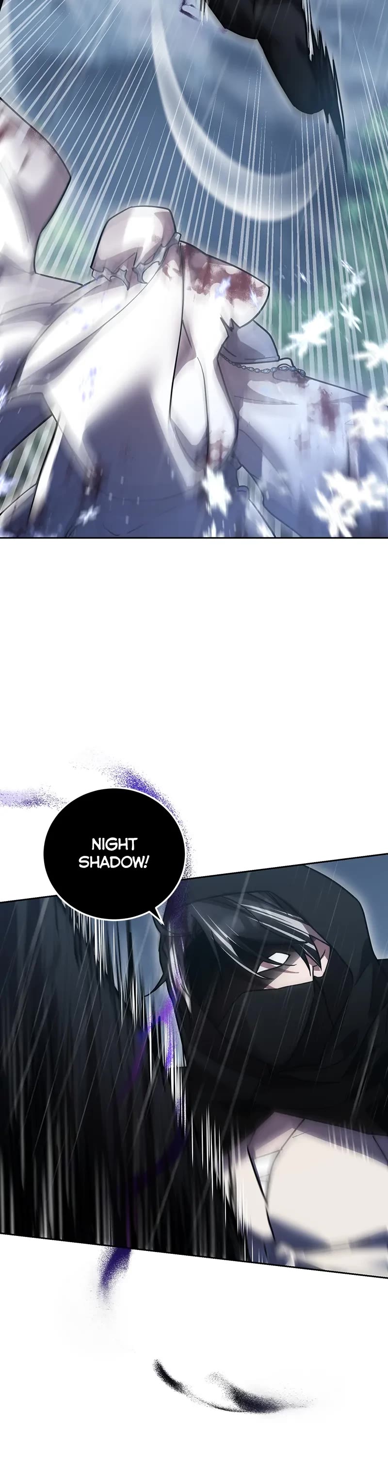 The Hero, the Demon, and the Villain Chapter 54 page 48 - Chapter 54