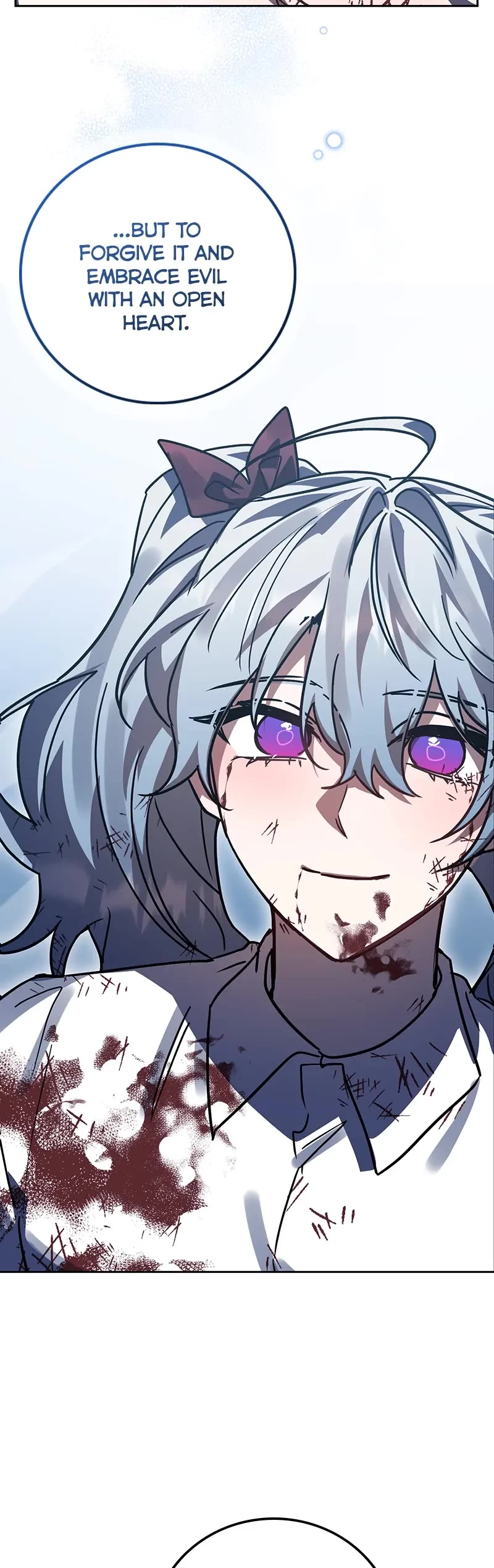 The Hero, the Demon, and the Villain Chapter 55 page 45 - Chapter 55