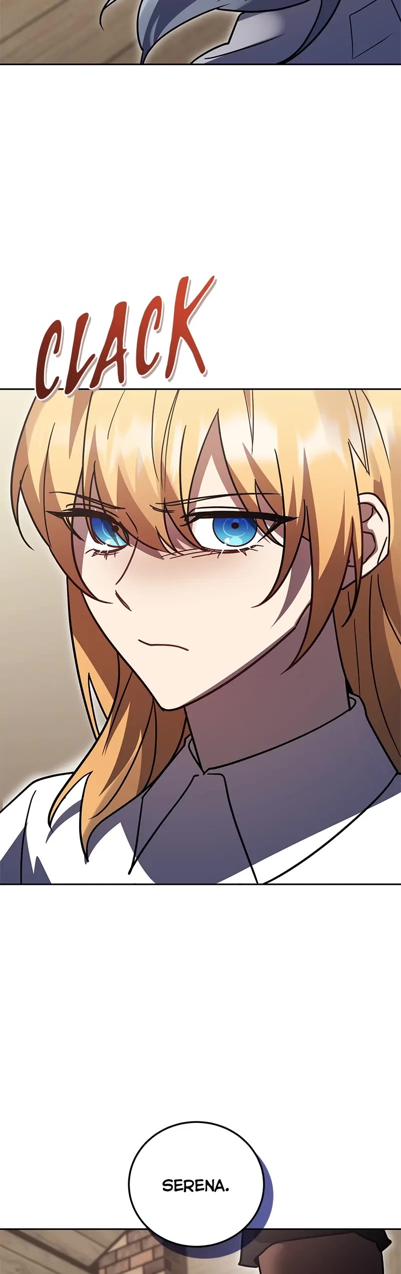 The Hero, the Demon, and the Villain Chapter 57 page 30 - Chapter 57 (Season 2 Premiere)