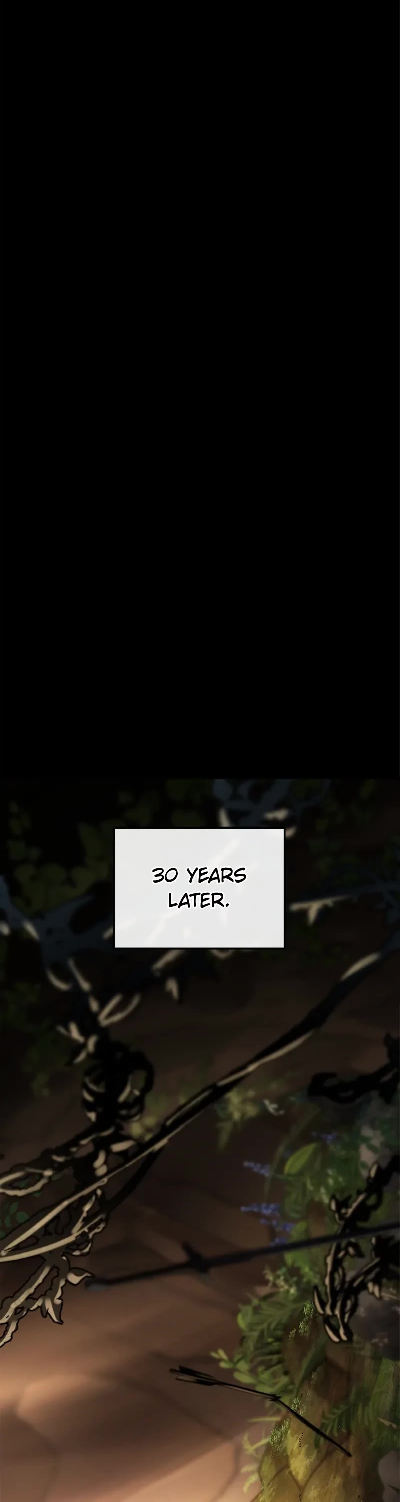 The Hero, the Demon, and the Villain Chapter 57 page 8 - Chapter 57 (Season 2 Premiere)