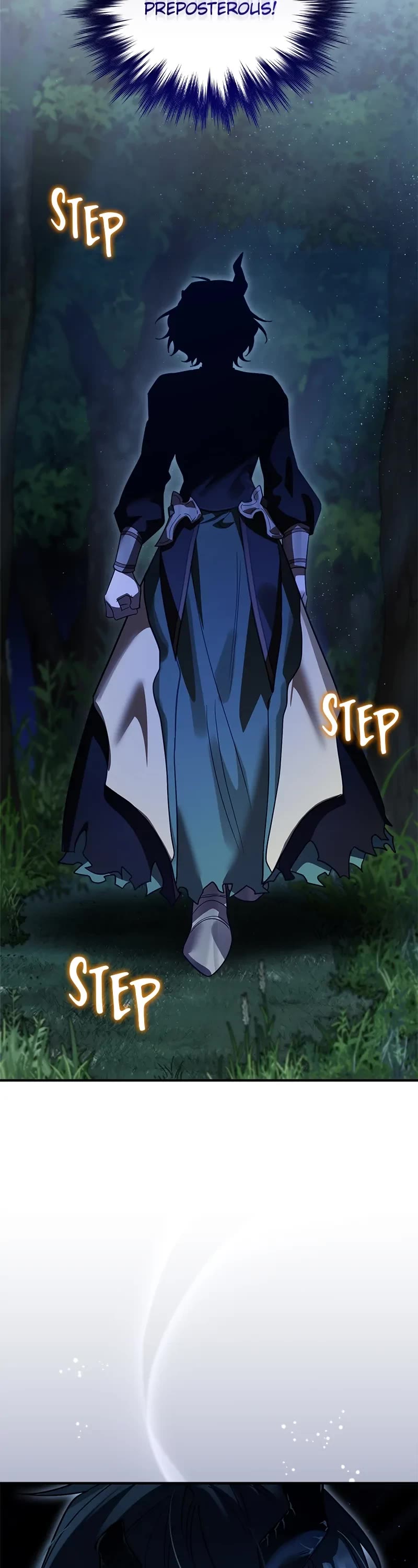 The Hero, the Demon, and the Villain Chapter 58 page 2 - Chapter 58