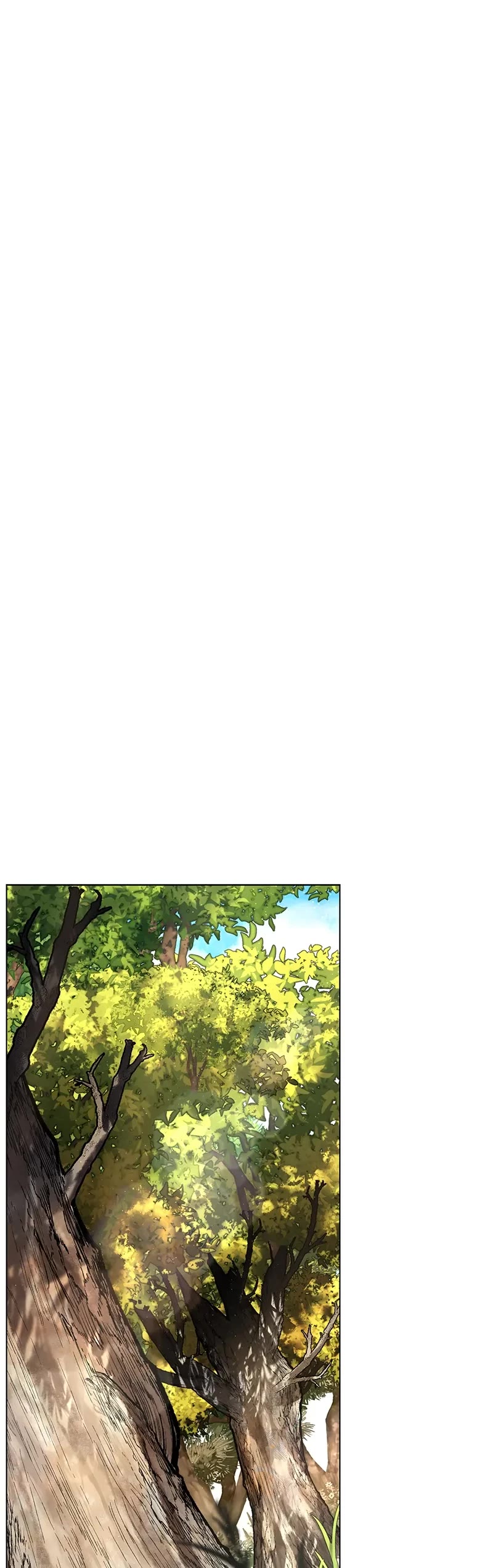 The Hero, the Demon, and the Villain Chapter 58 page 35 - Chapter 58