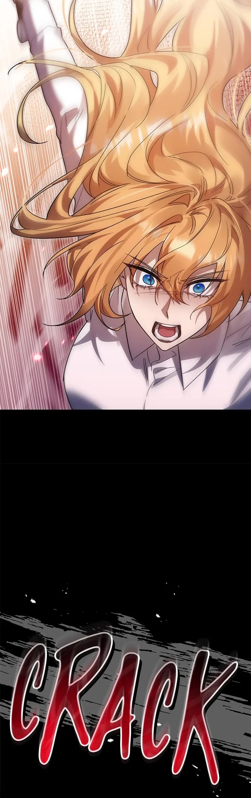 The Hero, the Demon, and the Villain Chapter 58 page 44 - Chapter 58
