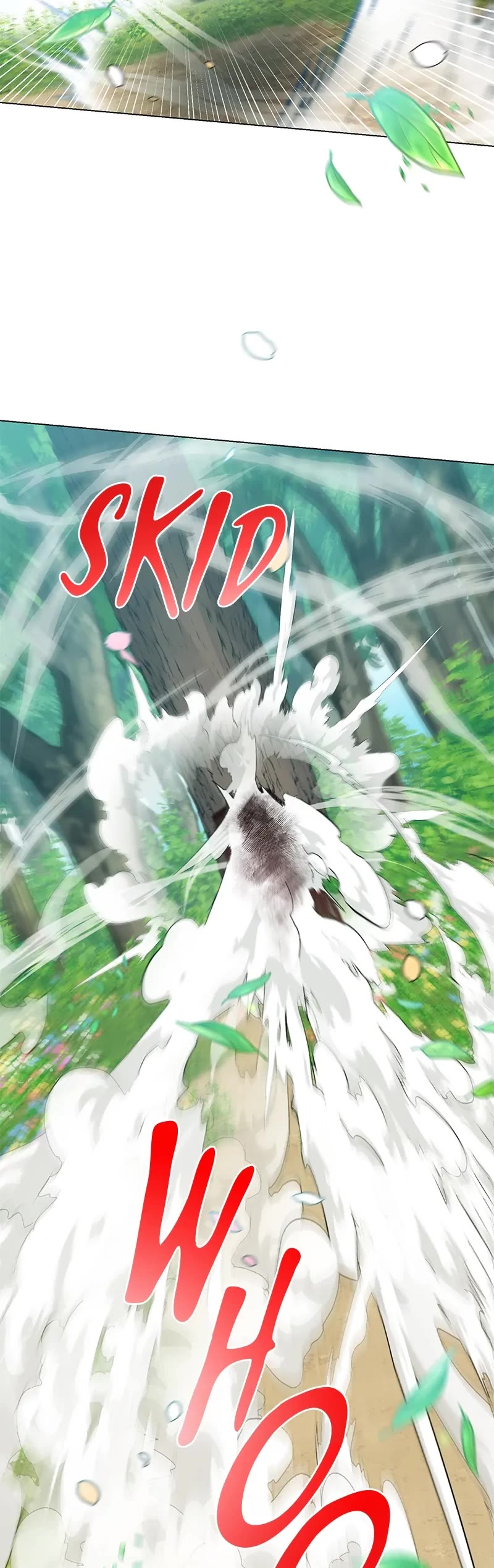 The Hero, the Demon, and the Villain Chapter 59 page 14 - Chapter 59