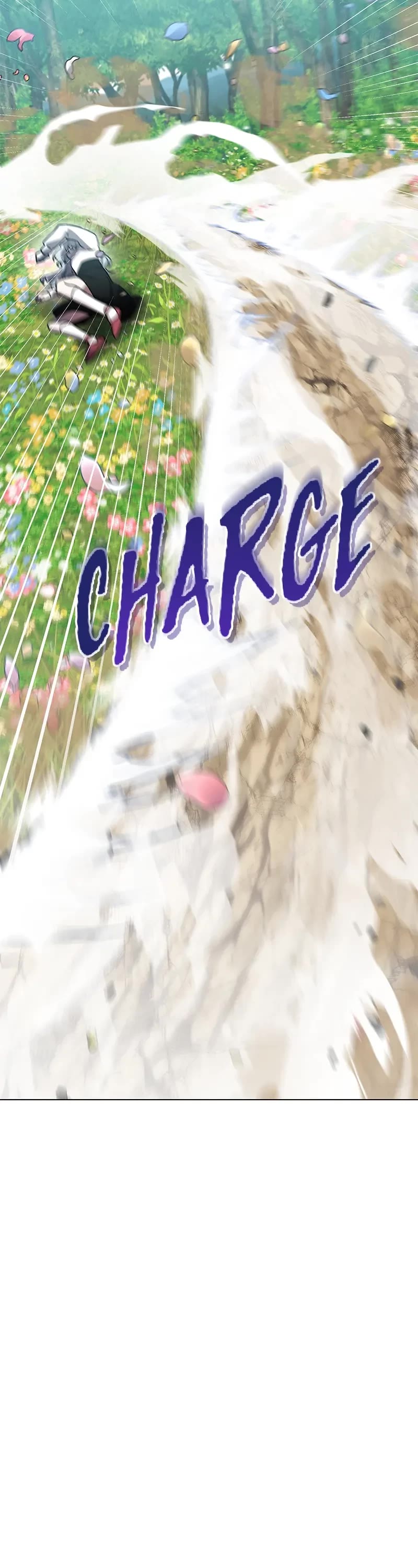 The Hero, the Demon, and the Villain Chapter 59 page 8 - Chapter 59