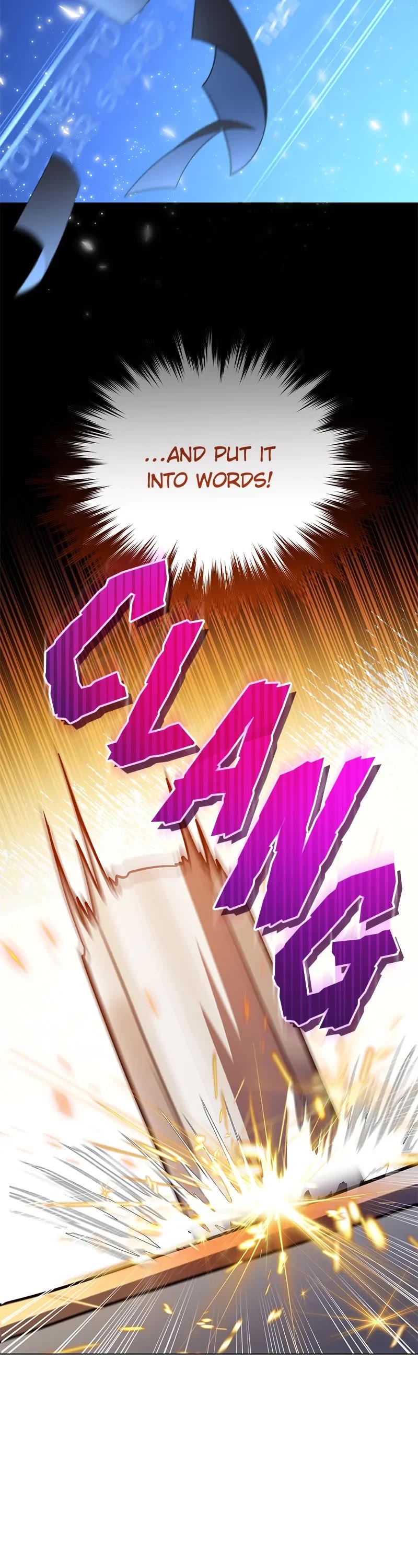 The Hero, the Demon, and the Villain Chapter 60 page 18 - Chapter 60