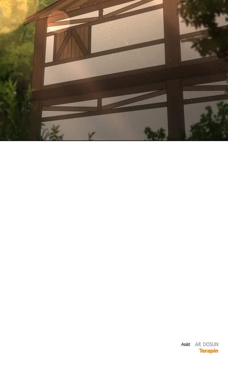 The Hero, the Demon, and the Villain Chapter 61 page 46 - Chapter 61