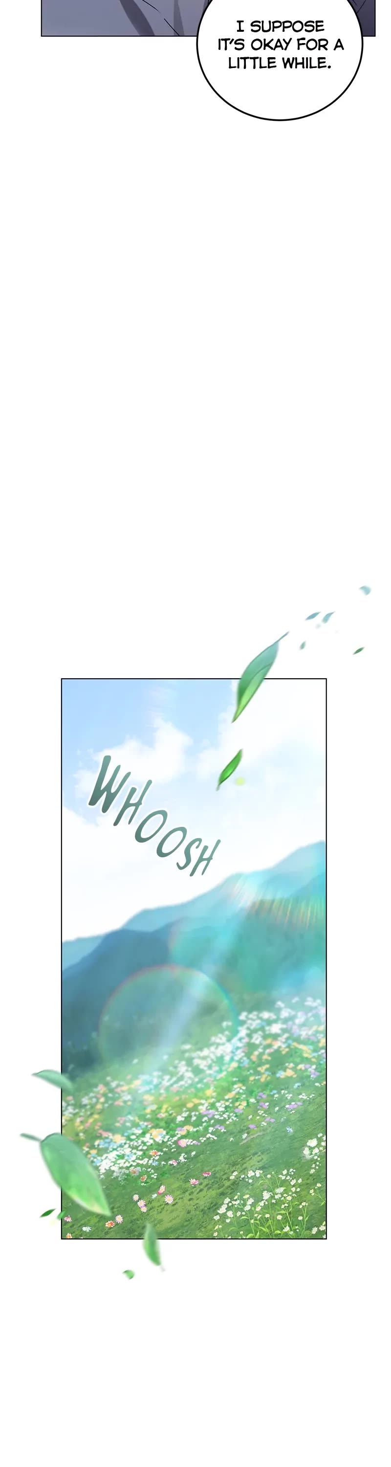 The Hero, the Demon, and the Villain Chapter 62 page 32 - Chapter 62