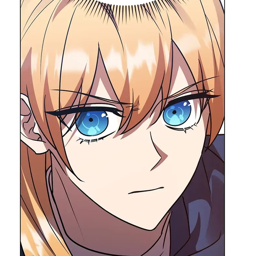 The Hero, the Demon, and the Villain Chapter 62 cover