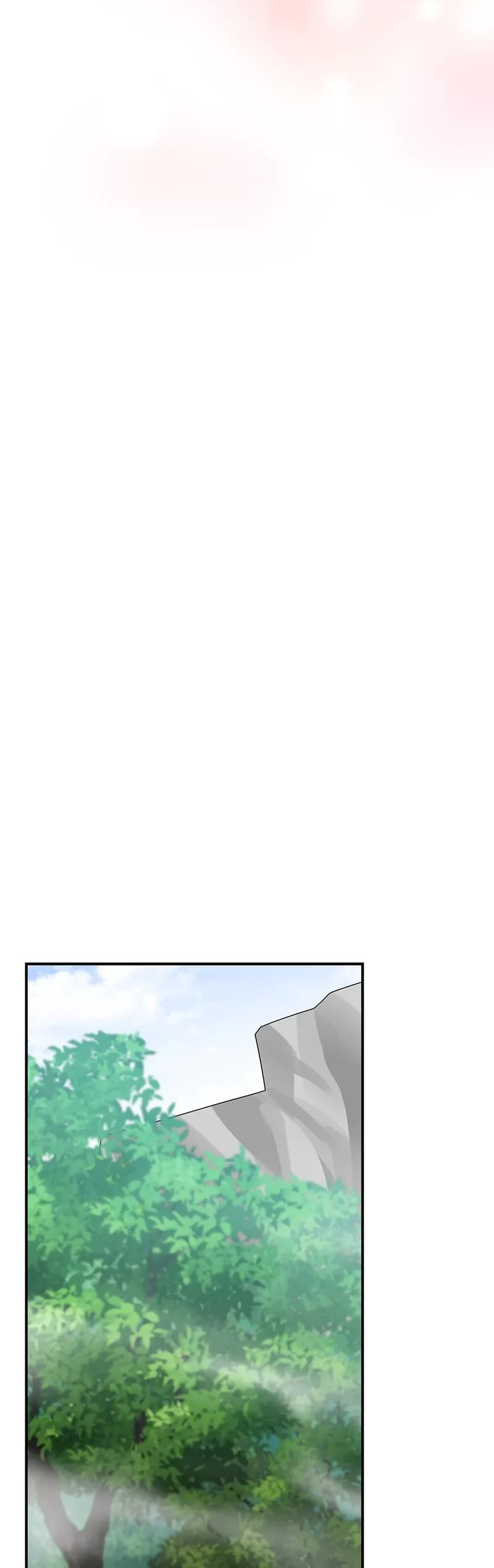 The Hero, the Demon, and the Villain Chapter 63 page 35 - Chapter 63